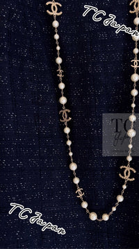 CHANEL 07A Navy Wool Braided Trim Tweed Jacket Dress Setup 42 シャネル ネイビー ウール チェーン ブレイドトリミング ツイード ジャケット ワンピース セットアップ 即発
