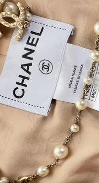 CHANEL 13C Rose Garden Lesage Multicolor Silk Tweed Jacket 38 シャネル ローズガーデン ルサージュ マルチカラー シルク ツイード ジャケット 即発
