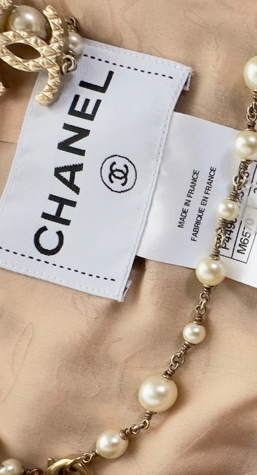 CHANEL 13C Rose Garden Lesage Multicolor Silk Tweed Jacket 38 シャネル ローズガーデン ルサージュ マルチカラー シルク ツイード ジャケット 即発