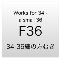 CHANEL 01A Red Wool Tweed Jacket 34 36 38 40 シャネル レッド ウール ツイード ジャケット 即発