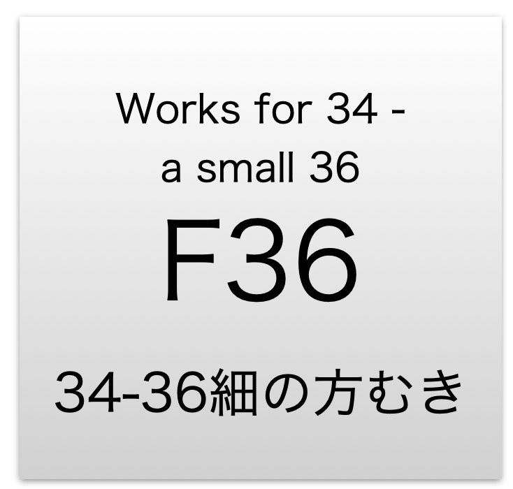 CHANEL 01A Red Wool Tweed Jacket 34 36 38 40 シャネル レッド ウール ツイード ジャケット 即発