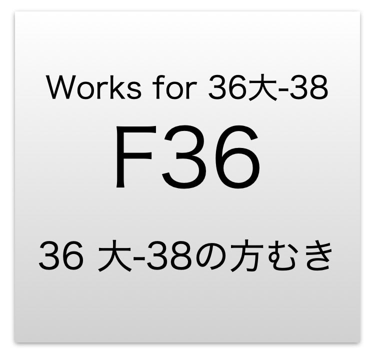 CHANEL 04A Purple Multicolor Mix Tweed Jacket 36 38 シャネル パープル マルチカラー ミックス ポップ ツイード ジャケット 即発