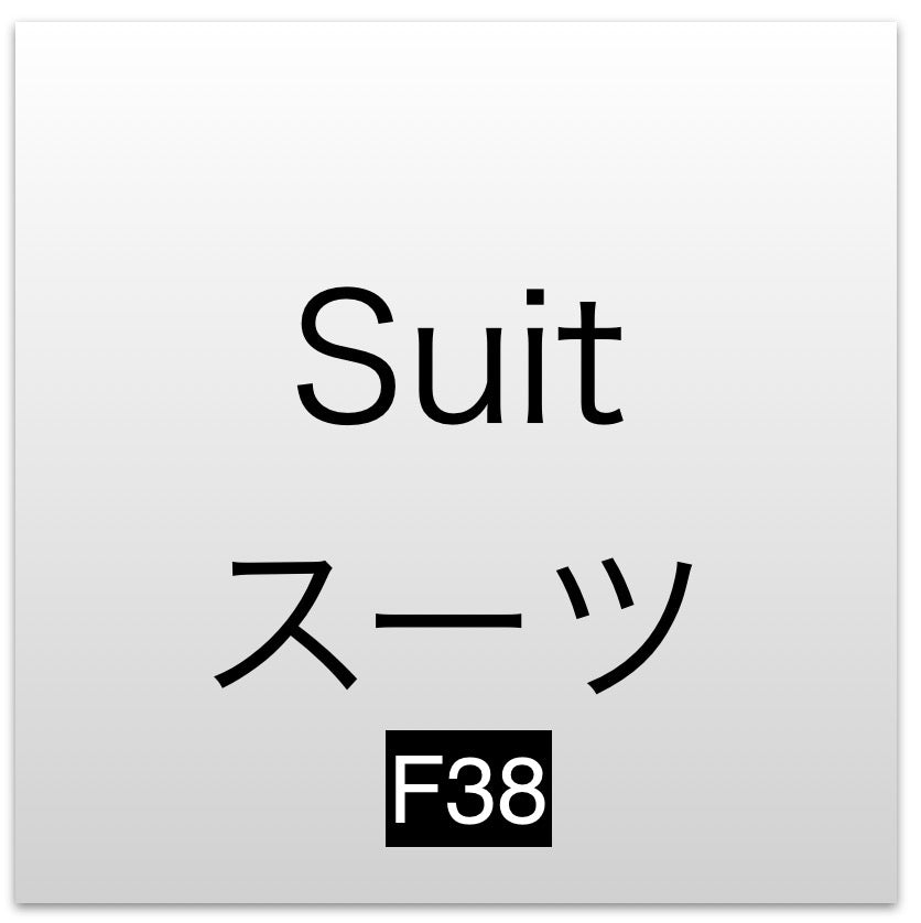 CHANEL 05C Black Chiffon Lace Camellia Buttons Jacket 38 44 シャネル ブラック・シフォン・レース・カメリアボタン・ジャケット 即発