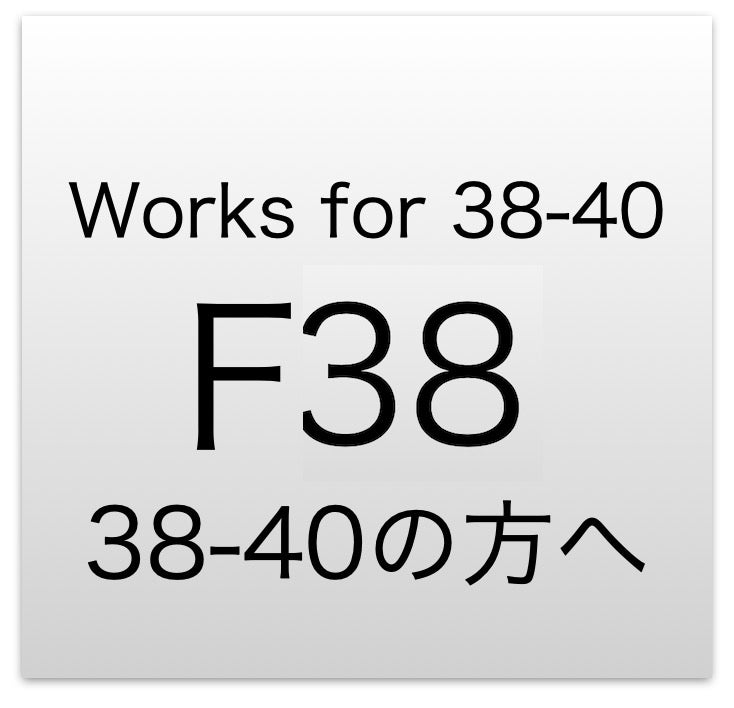 CHANEL 19B Black Llama Wool Chain Trim Jacket 38 40 シャネル ブラック ラマ ウール チェーン トリミング ジャケット 即発