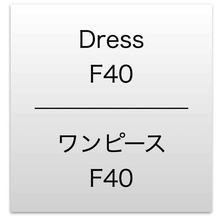 CHANEL 05S Gold Metallic Woven Tweed Dress 38 40 シャネル ゴールド メタリック ツイード ワンピース 即発