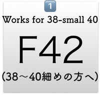 CHANEL 01A Red Wool Tweed Jacket 34 36 38 40 シャネル レッド ウール ツイード ジャケット 即発
