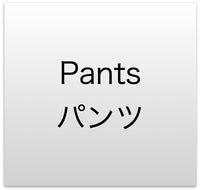 CHANEL 00T Python Leather Pants Pumps Heels Shoes 40 シャネル 高級パイソン レザー パンツ パンプス ヒール シューズ 即発