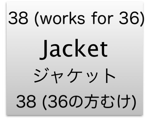 CHANEL 05C $6.5K 57Th NY Limited Collection Silk Wool Tweed Jacket 36 38 40 シャネル NY 57番街 限定 シルク ウール フリル ツイード ジャケット 即発