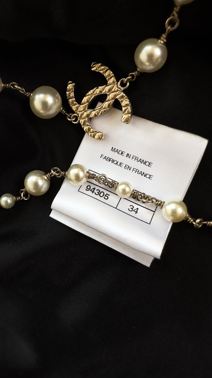 CHANEL 17C Black Cropped Cotton Jacket 34 シャネル ブラック クロップド コットン ジャケット 即発