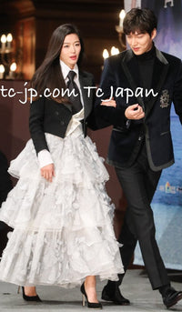 CHANEL 17C Black Cropped Cotton Jacket 34 シャネル ブラック クロップド コットン ジャケット 即発