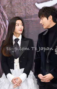 CHANEL 17C Black Cropped Cotton Jacket 34 シャネル ブラック クロップド コットン ジャケット 即発