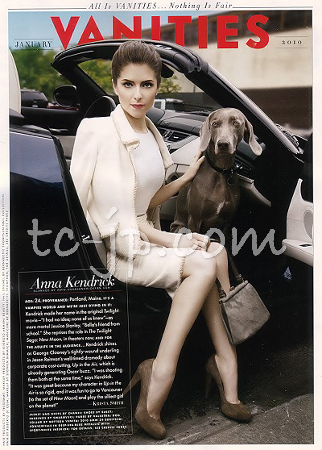 CHANEL 10C Ivory Cream Gold Line Trim Jacket 36 42 シャネル アイボリー クリーム ゴールド ライン トリム ジャケット 即発