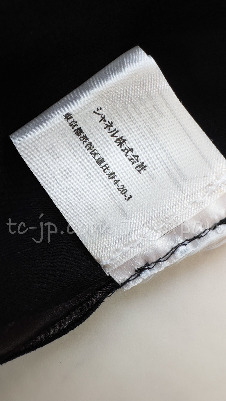 CHANEL 02S Black Silk Sleeveless Pleated Dress 38 シャネル ブラック シルク ノースリーブ プリーツ ワンピース 即発