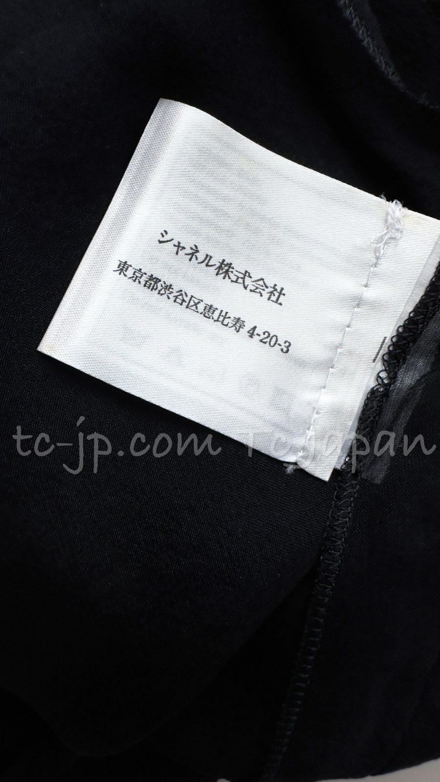 CHANEL 02S Black Silk Sleeveless Pleated Dress 38 シャネル ブラック シルク ノースリーブ プリーツ ワンピース 即発