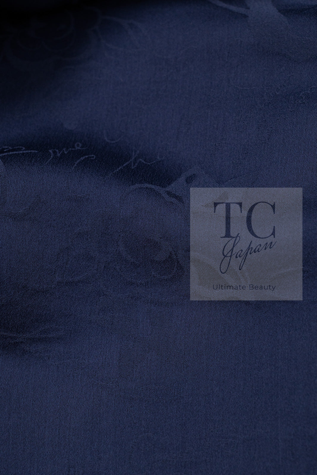 CHANEL 16S Navy Blue Tweed Jacket 38 シャネル ネイビー ブルー ツイード ジャケット 即発