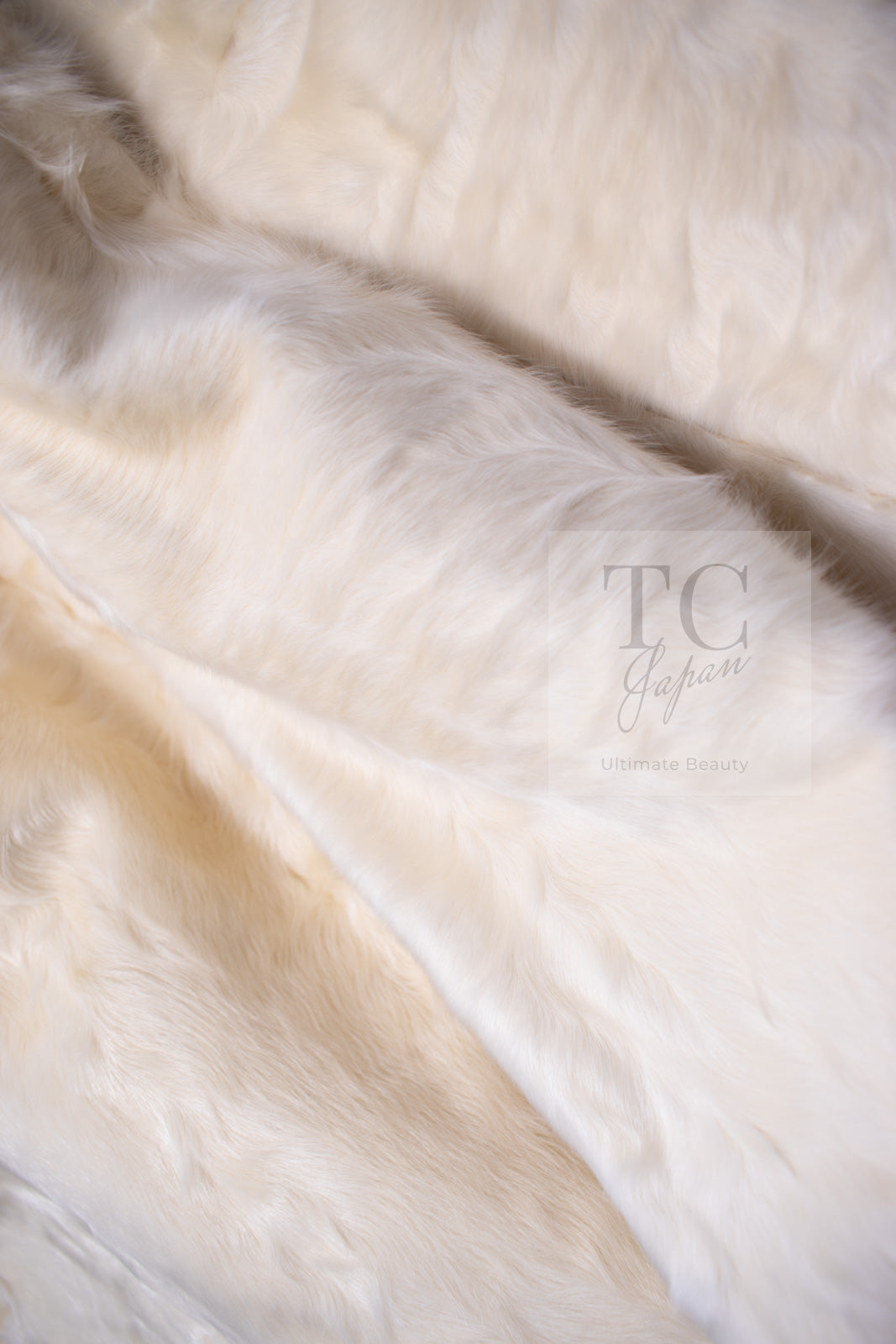 CHANEL 09A Black Ivory Wool Lamb Fur Lining Jacket 36 38 シャネル ブラック アイボリー ウール ラム ファー ライニング ジャケット 即発