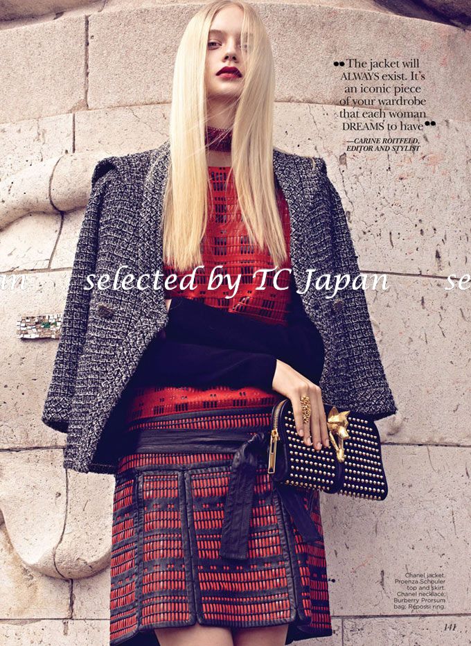 CHANEL 12A Black Gray Metallic Zipper Tweed Jacket 36 38 シャネル ブラック グレー メタリック ジッパー ツイード ジャケット 即発