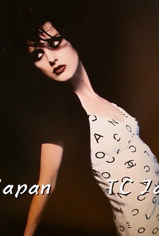 CHANEL 97S Vintage Black Silk CC Logo Jacket Trench Coat 36 シャネル ヴィンテージ ブラック シルク CCロゴ ジャケット トレンチ コート 即発