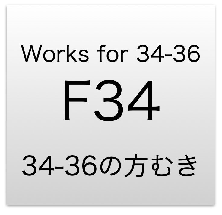 CHANEL 16PF Ivory Black Wool Silk Double Tweed Coat 34 36 38 40 シャネル アイボリー ブラック ウール シルク チェック ツイード コート メンズも!即発