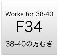 CHANEL 16PF Ivory Black Wool Silk Double Tweed Coat 34 36 38 40 シャネル アイボリー ブラック ウール シルク チェック ツイード コート メンズも!即発