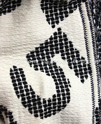 CHANEL 06S Gray Beige CC Logo Tweed Jacket Skirt Suit 38 シャネル CCロゴ グレー ベージュ ツイード ジャケット スカート スーツ 即発