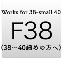 CHANEL 01A Red Pink Wool Tweed  Dress 38 40 シャネル レッド ピンク ウール ツイード ワンピース 即発