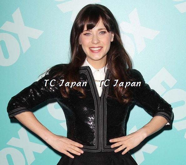 CHANEL 13C Keira Knightley Sequins Black Jacket 36 38 シャネル キーラ・ナイトレイ着用 ブラック・スパンコール・ジャケット 即発 - シャネル TC JAPAN