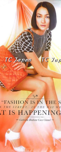Chanel 09S Black White Sequin Dress Cardigan Coat 34 38 40 シャネル スパンコール・ワンピース・カーディガン コート - シャネル TC JAPAN