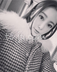 CHANEL 14B Black White Wool Silk Tweed Dress 34 シャネル ブラック ホワイト ウール シルク ツイード ワンピース 即発