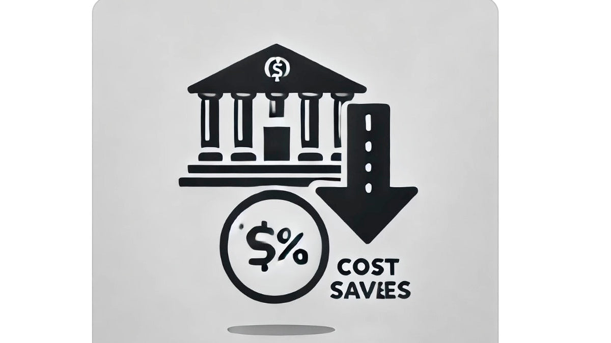 ⚠ 銀行振込専用クーポン bank2 をクレジットカード決済に使用された場合 ⚠