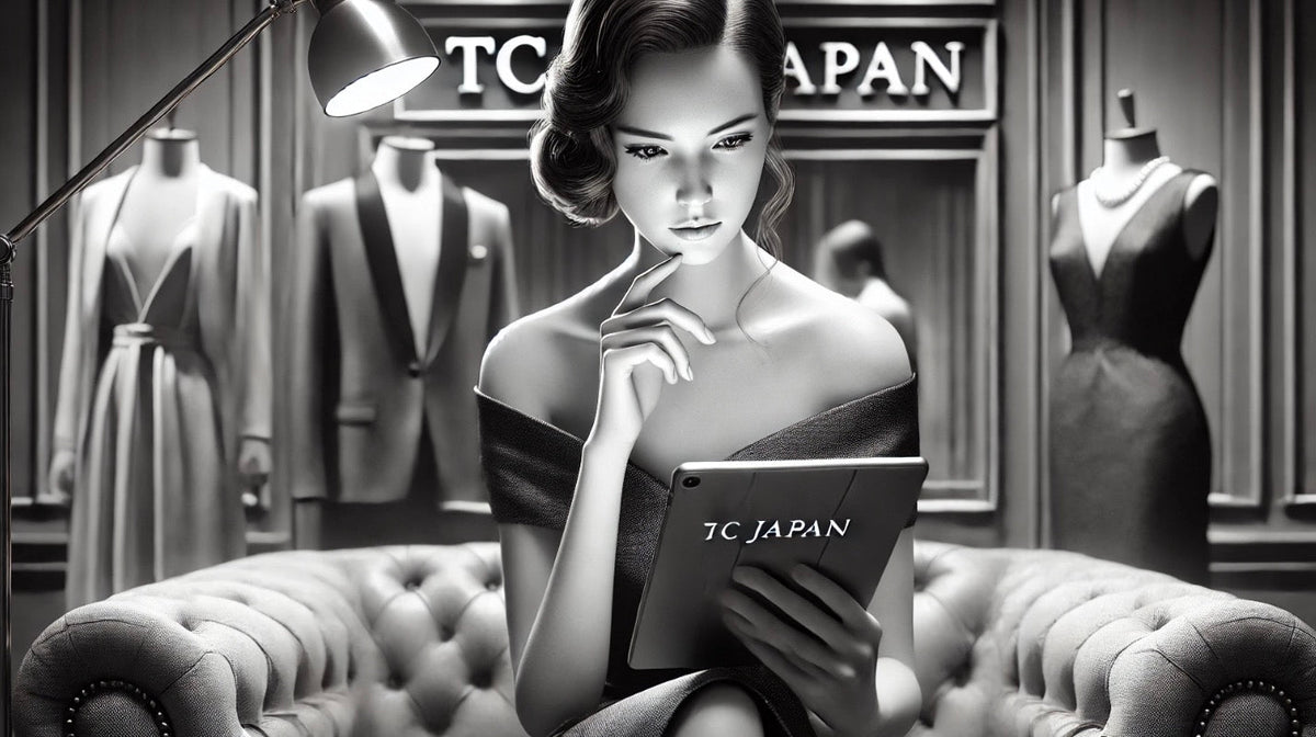 同じCHANEL シャネル ジャケット なのに値段が違う理由