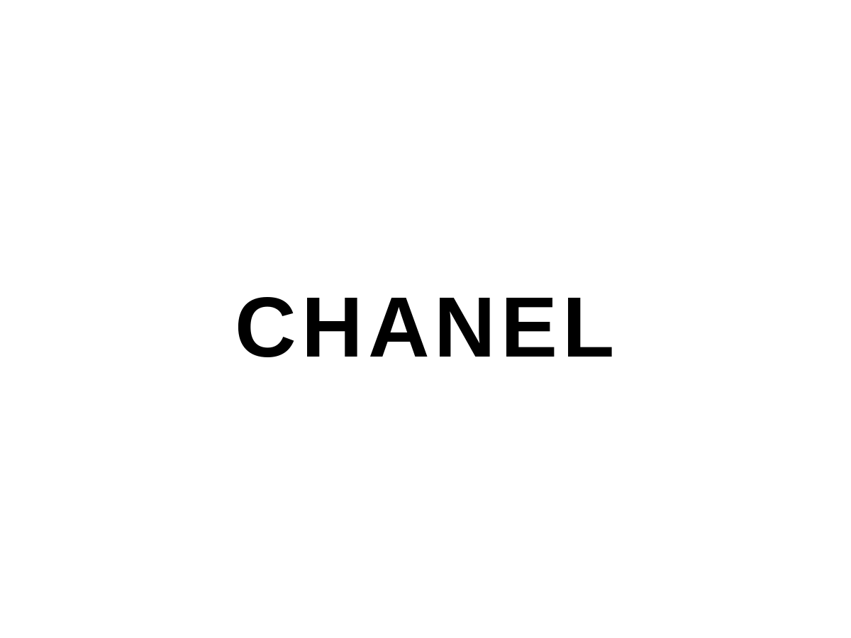 シャネルを着るモデル・女優・セレブたち｜CHANELジャケット＆ドレス特集