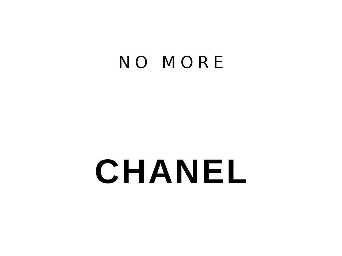 シャネル CHANEL ジャケット・ワンピースの偽物｜年代別実例【後半：2021PF〜2023S】
