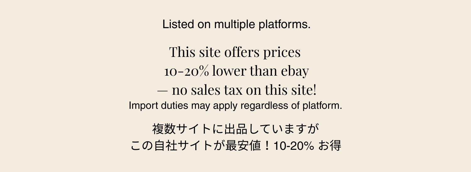 シャネル アクセサリー CHANEL Accessories【正規品・専門店】シャネル 洋服の専門店