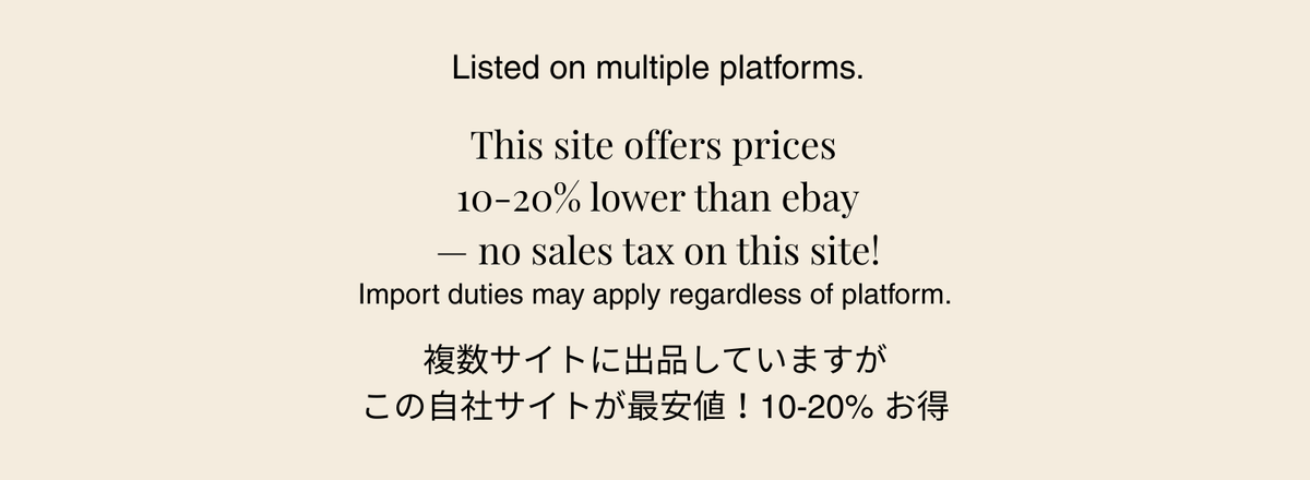 シャネル コート CHANEL Coat【正規品・専門店】シャネル 洋服の専門店 Specialized in CHANEL Clothings