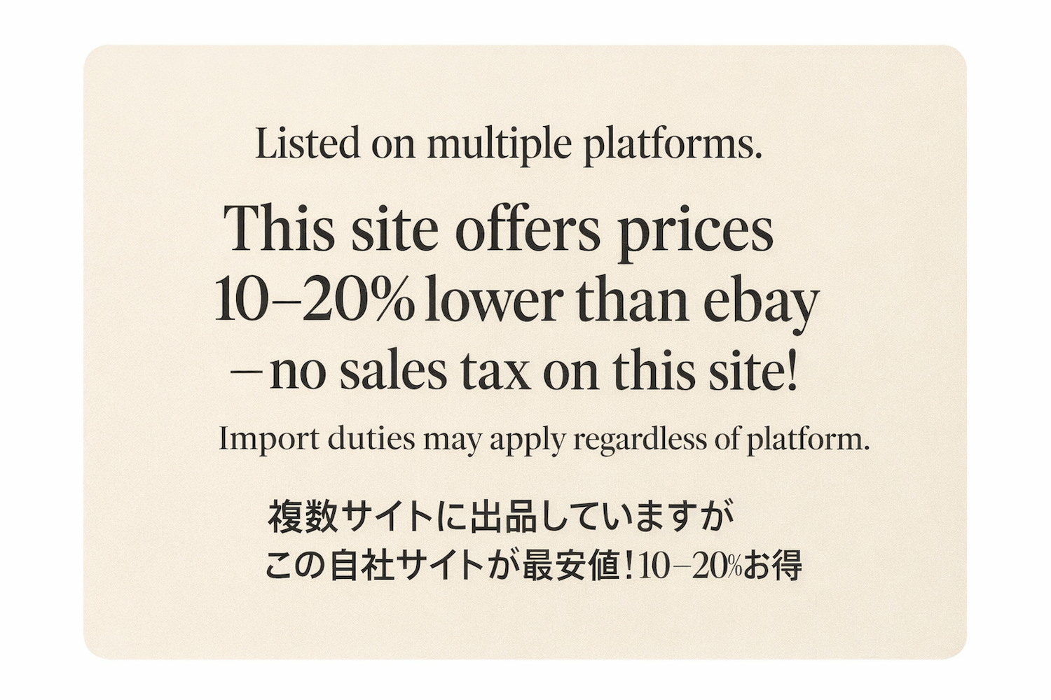 CHANEL Fall Winter Coat シャネル 秋冬 フォール ウィンター &nbsp;コート