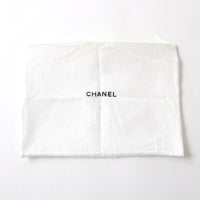 CHANEL ニット