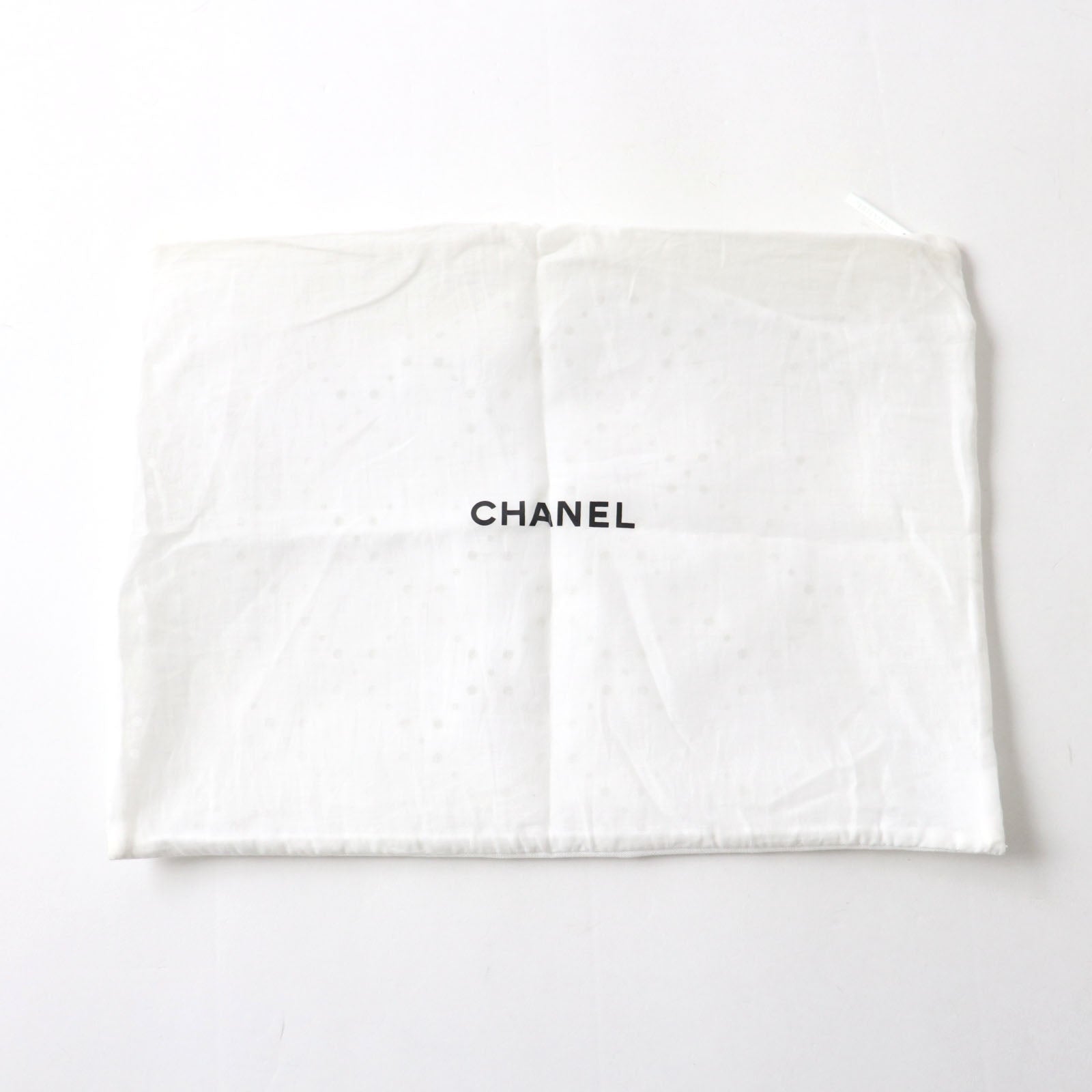 CHANEL ニット