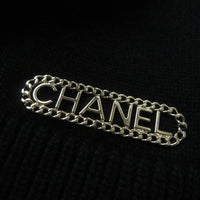 CHANEL ニット