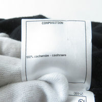 CHANEL ニット