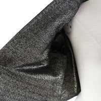 CHANEL ノーカラージャケット