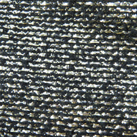 CHANEL ノーカラージャケット