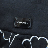 CHANEL スカート