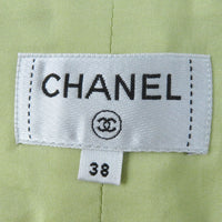 CHANEL スカート