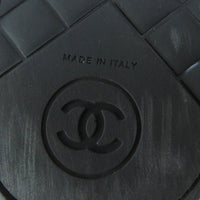 CHANEL ローカットスニーカー