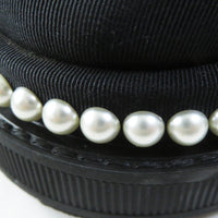 CHANEL ローカットスニーカー