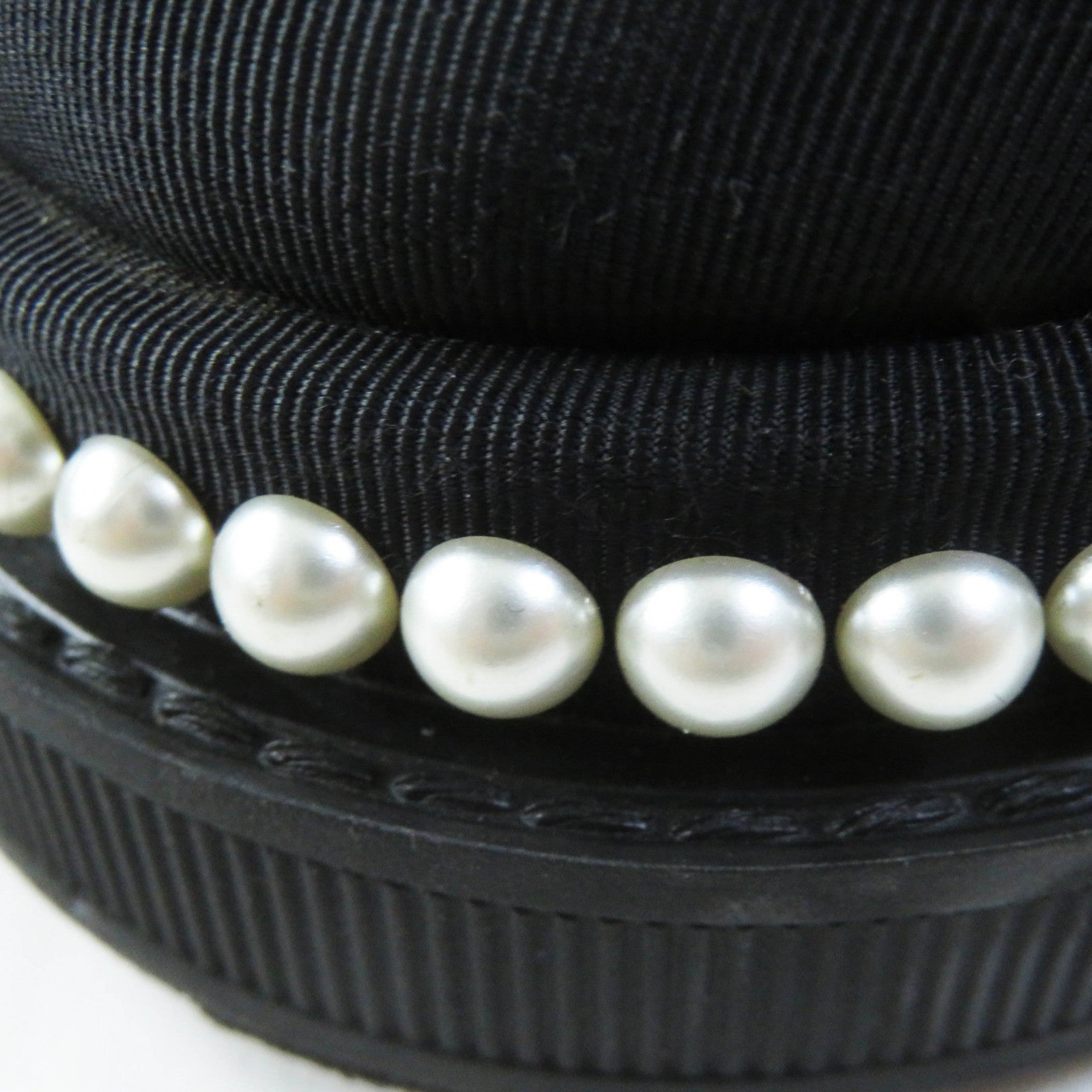 CHANEL ローカットスニーカー