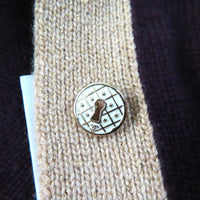 CHANEL カーディガン