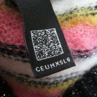 CHANEL ニット