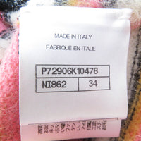 CHANEL ニット